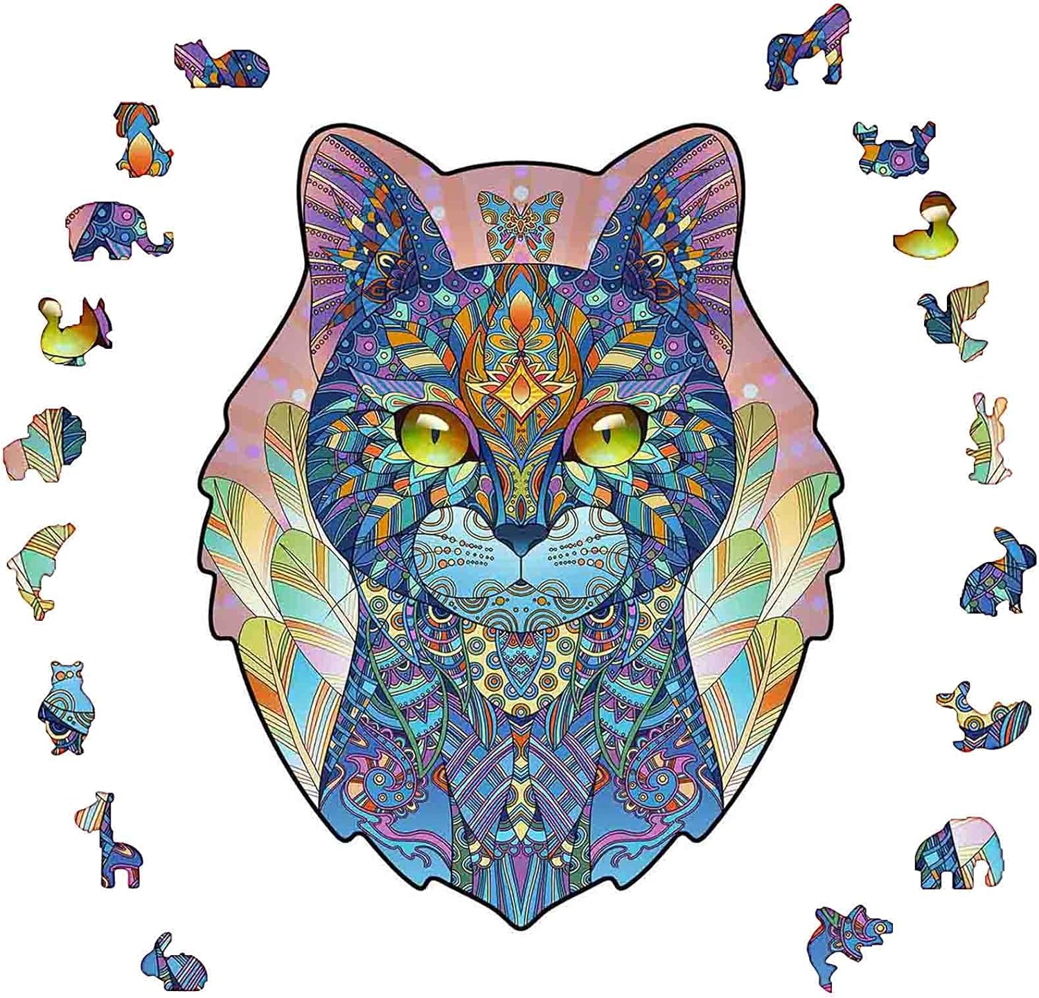 Jinsiy ayol video mff Ogil prist t ona rus jinsiy aloqa